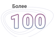 Реклама на транспорте